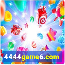 4444game6.com