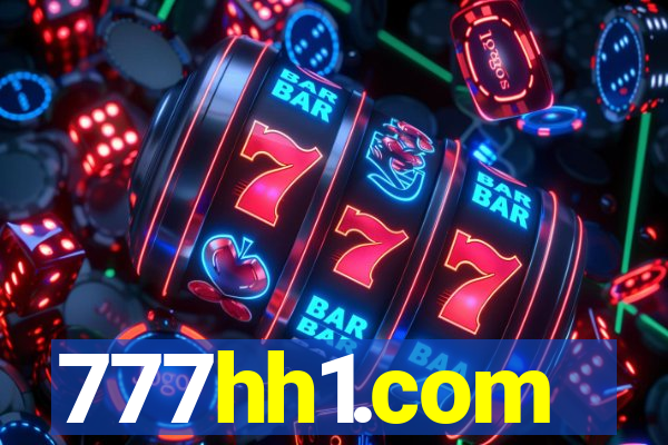 777hh1.com