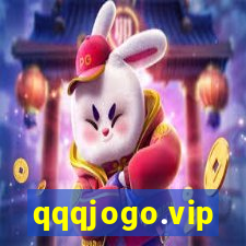 qqqjogo.vip