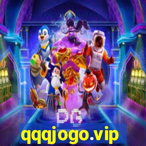 qqqjogo.vip