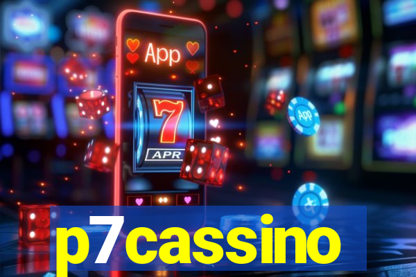 p7cassino