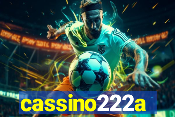 cassino222a