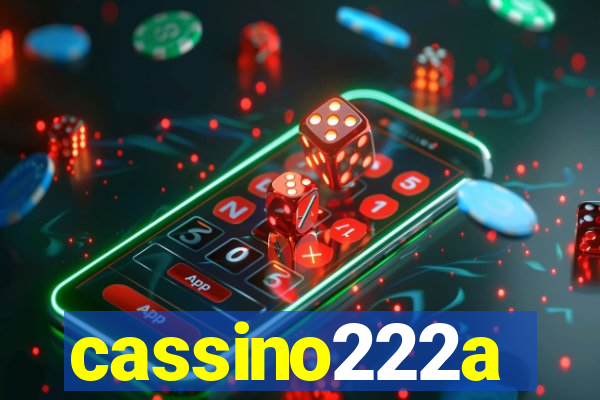 cassino222a