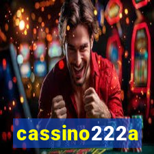 cassino222a