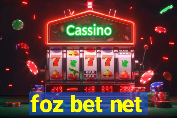 foz bet net