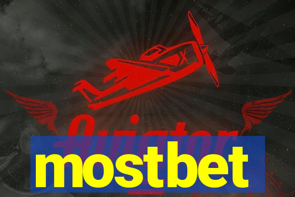 mostbet