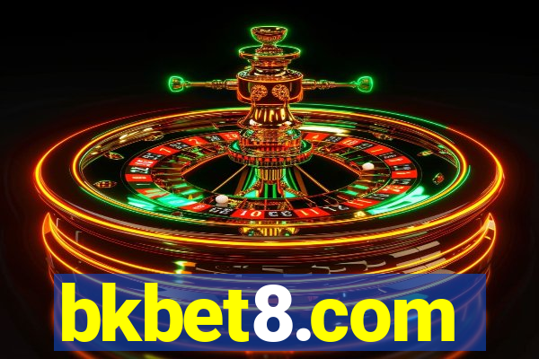 bkbet8.com