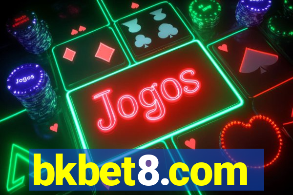 bkbet8.com