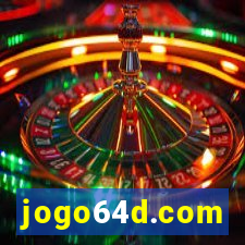 jogo64d.com