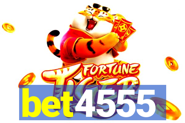 bet4555