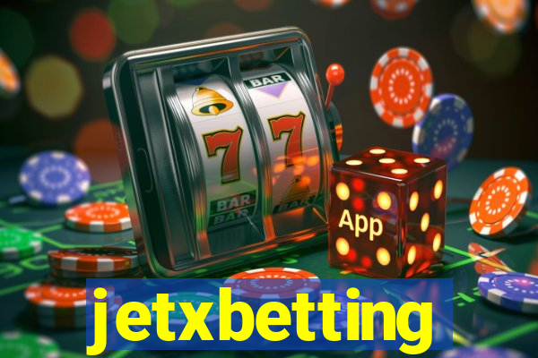 jetxbetting