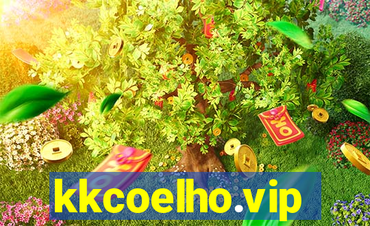 kkcoelho.vip