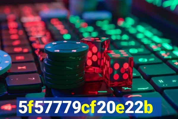 www.bet917.com