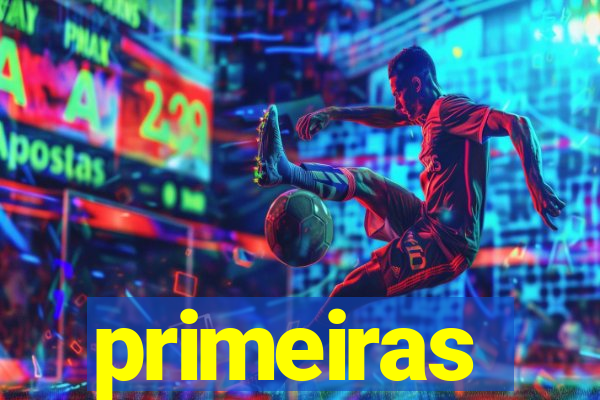 primeiras plataformas de jogos do tigre