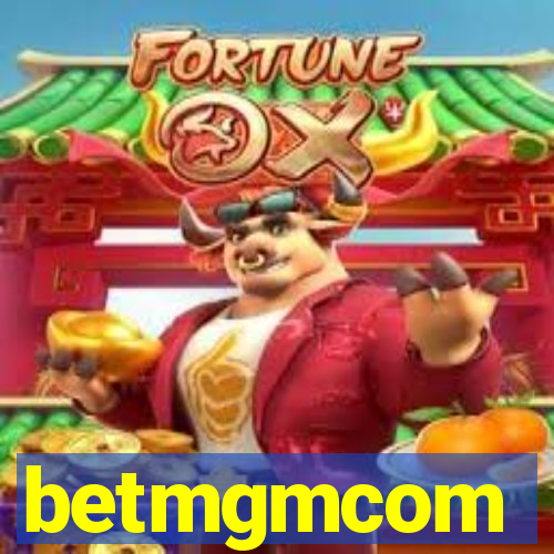 betmgmcom