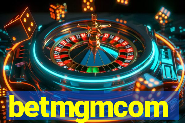 betmgmcom