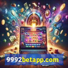 9992betapp.com