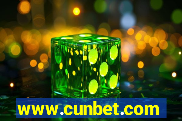 www.cunbet.com