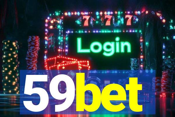 59bet