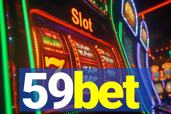 59bet