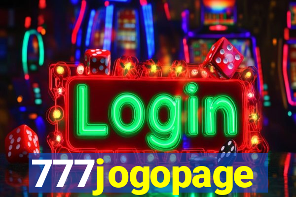 777jogopage