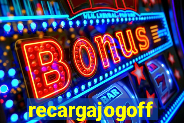 recargajogoff