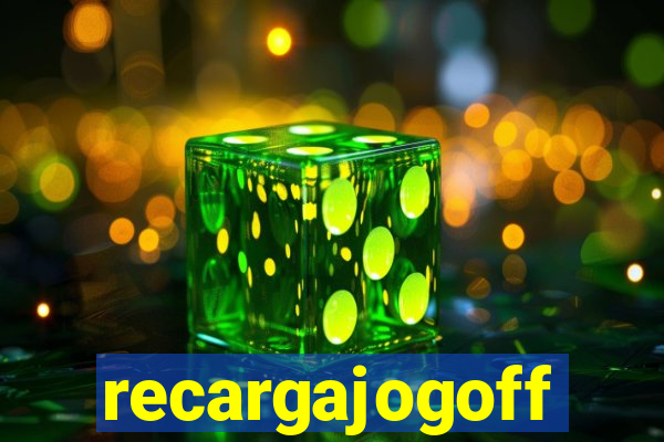 recargajogoff