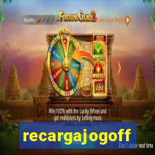 recargajogoff