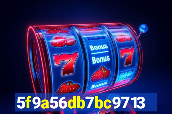 bet959.com baixar aplicativo