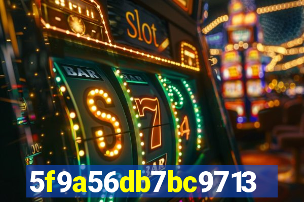 bet959.com baixar aplicativo