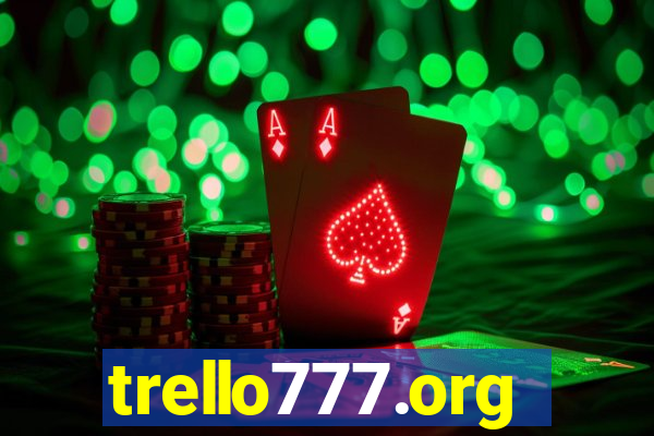 trello777.org