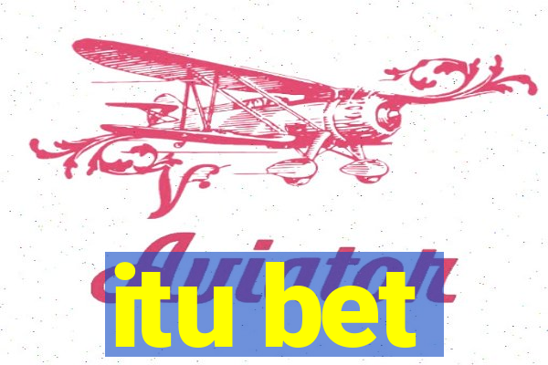 itu bet