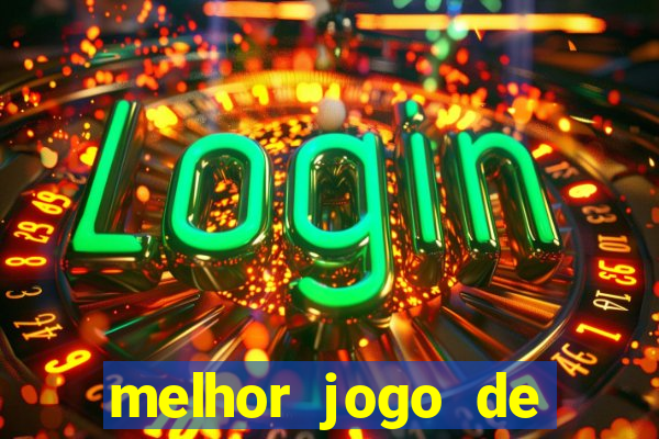 melhor jogo de cassino para ganhar dinheiro betano