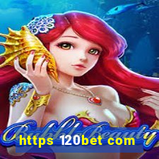 https 120bet com