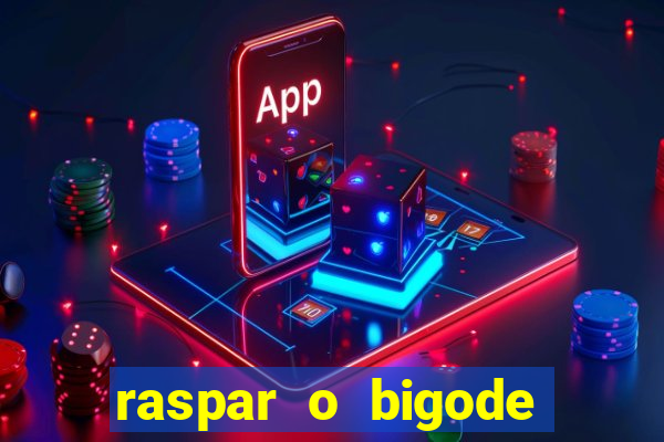 raspar o bigode faz crescer raspar o bigode crescer mais