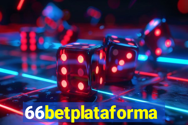 66betplataforma