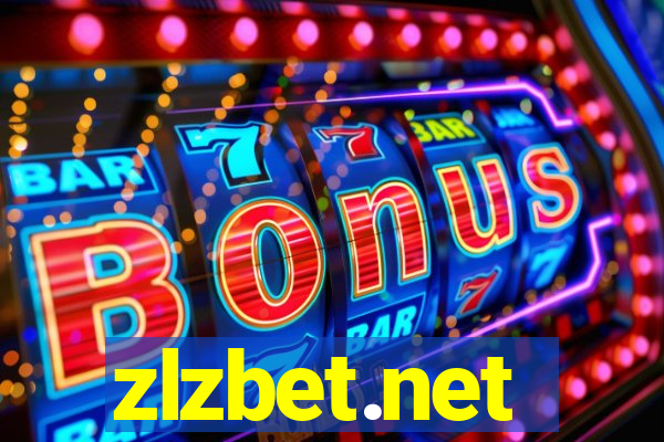 zlzbet.net