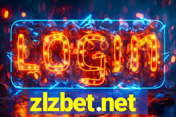 zlzbet.net