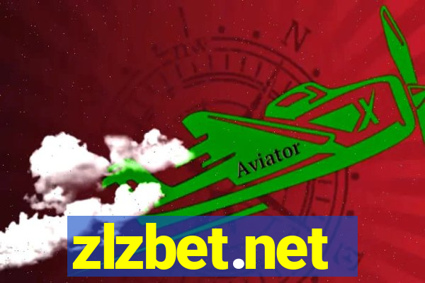 zlzbet.net