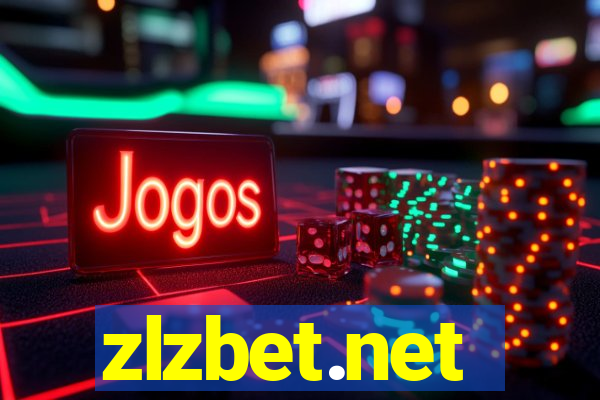 zlzbet.net