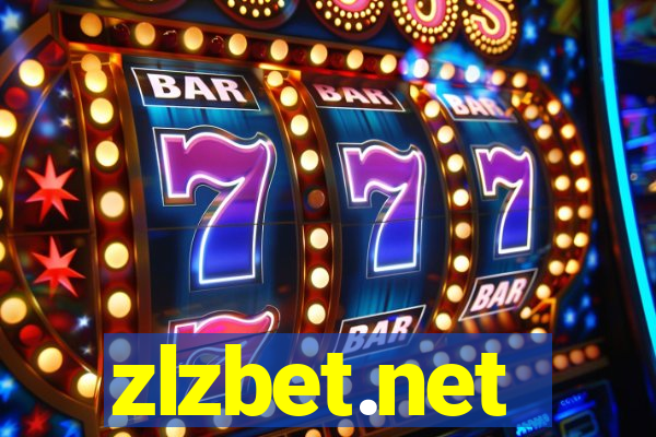 zlzbet.net