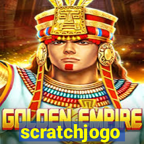 scratchjogo