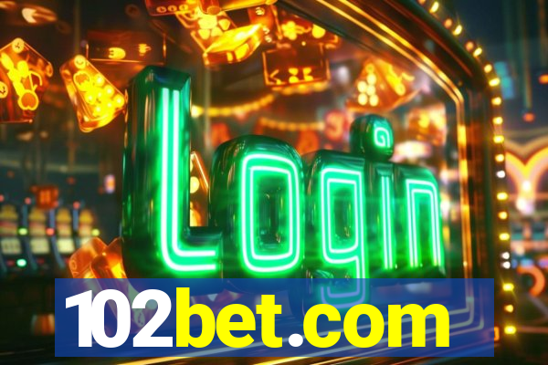 102bet.com