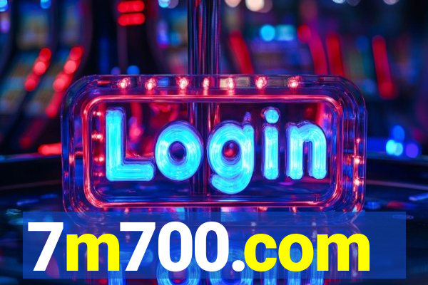 7m700.com