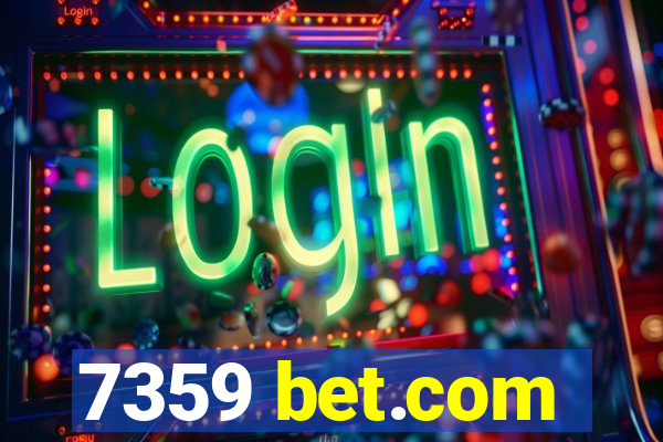 7359 bet.com