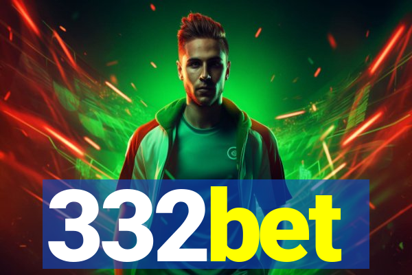 332bet