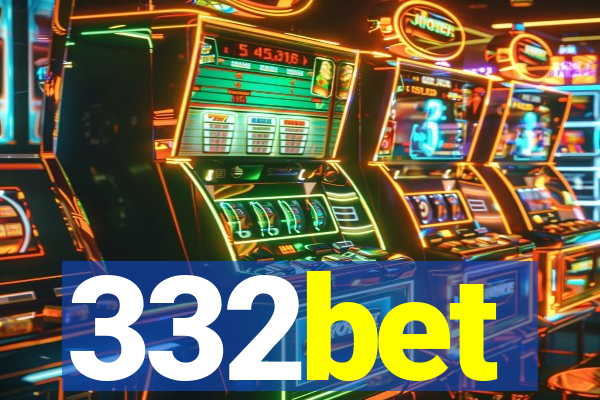 332bet