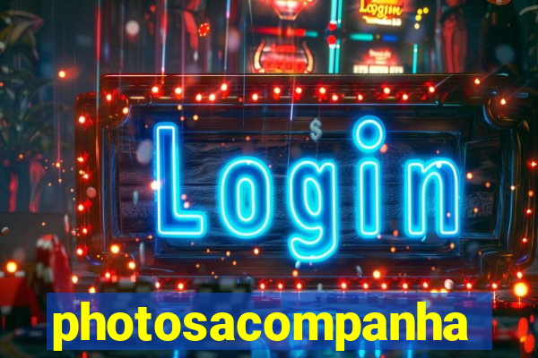 photosacompanhantes