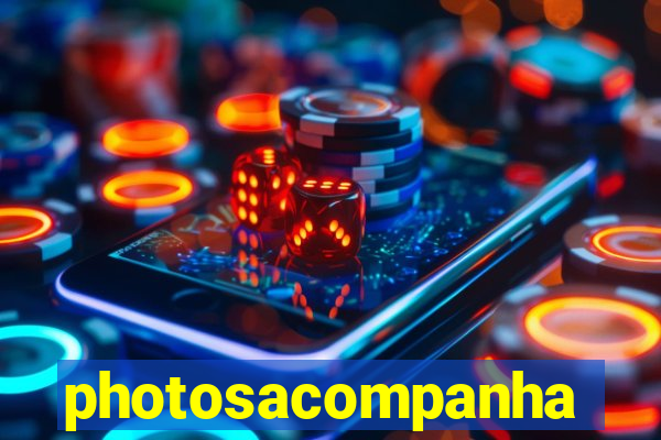 photosacompanhantes