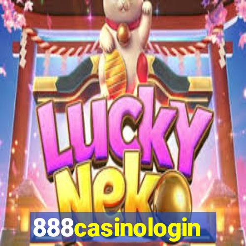 888casinologin